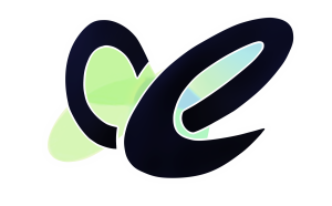 CE- Logo